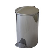 Урна ТИТАН МЕТА 4607078089683