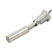Поплавковый датчик уровня жидкости INNOLEVEL IL-BA-H-S1/2NPT-S