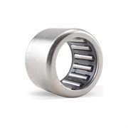 Подшипник EBF DB 3520 EBF 4657781283496