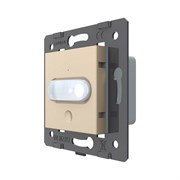 Датчик движения LIVOLO VL-C7-01RG-13