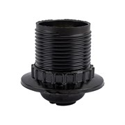 Электропатрон ООО Ливны-Электро Е27Н-056