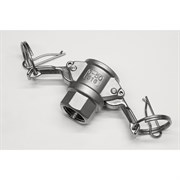 Камлок HIMPT 00028010292