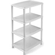 Универсальная этажерка Martika Джета