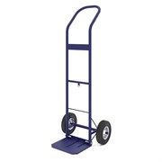 Грузовая тележка RUSKLAD КГ 150