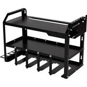 Полка для электроинструмента Start Toolrack