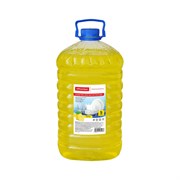 Средство для мытья посуды OfficeClean Professional