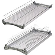 Посудосушитель в верхнюю базу MF Var3