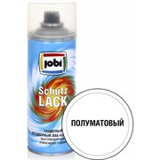 Грунт-лак JOBI 31634