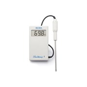 Карманный термометр HANNA instruments HI98509 Checktemp