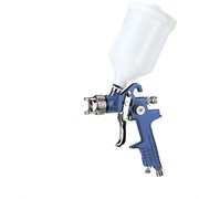 Миникраскопульт REMIX Н-2000