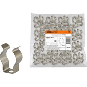 Клипса для ламп TDM ELECTRIC SQ0351-0014