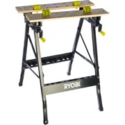 Верстак Ryobi RWB02