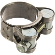 Шарнирный хомут DAR 50378