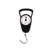 Механический безмен garin Точный Вес MS1