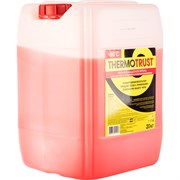 Теплохладоноситель Thermotrust THERMO TRUST-65