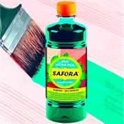 Водная морилка SAFORA 39