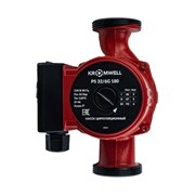 Циркуляционный насос KROMWELL 180