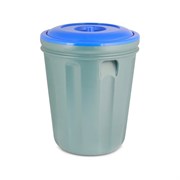 Бак ЗПИ "Альтернатива" Эконом