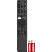 Пульт для телевизора xiaomi Huayu HBT010