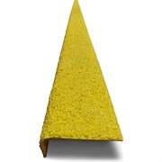 Противоскользящий уголок ООО "Стелс-Нева" 4687203830304