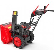 Снегоуборщик Expert-bis 462