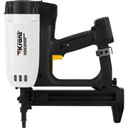 Газовый монтажный пистолет гвоздезабивной Kranz KR-16-1655