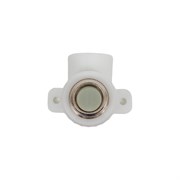 Угол VALFEX 10121120