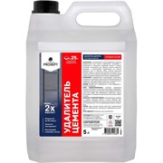 Удалитель цемента PROSEPT ВИЦК-5