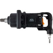Пневматический ударный гайковерт Wiederkraft WDK-20830S