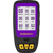 Дозиметр Ermenrich Ping RD40