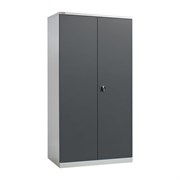 Шкаф Диком ВЛ-052-01/Б