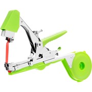 Садовый тапенер для подвязки растений PALISAD 64519