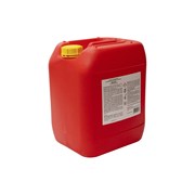 Средство для удаления кальциевых и известковых отложений VOLL КЕССЕЛЬ