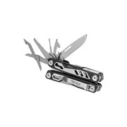 Мультитул Kranz KR-12-4947-2