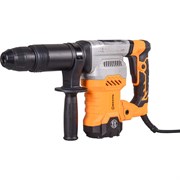 Отбойный молоток Вихрь ОМ-1600М