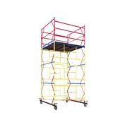 Вышка-тура Gigant GTT-040