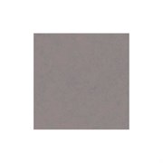 Керамический гранит Estima LF02