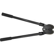 Зажимное устройство для стальной ленты PB International SC20