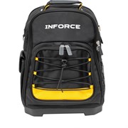 Рюкзак для инструмента Inforce 11-25-13