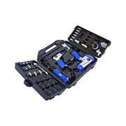 Набор пневмоинструмента ROCKFORCE RF-RP7850-50(50378)