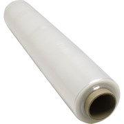 Первичная стрейч пленка ДМД-Упак 2017011