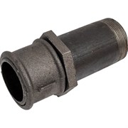 Стальной сгон МЕТАЛЛСЕРВИС 1221760