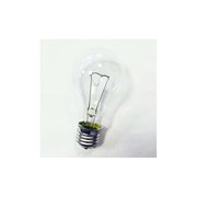 Теплоизлучатель КЭЛЗ Т 230-150