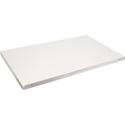 Полка Gigant GS-60100