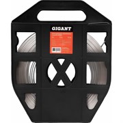 Рулонная нержавеющая лента Gigant 123926