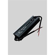 Герметичный блок питания ELEGANZ 1191