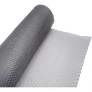 Сетка для москитных систем Ultima Антимошка Micro Mesh