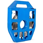 Лента бандажная Fortisflex ЛКС (304)-2007