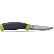 Нож MoraKNIV Companion