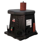 Шлифовальный станок JIB OSS-75A